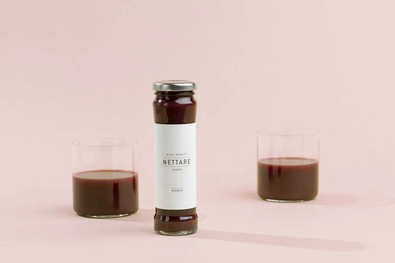 Degustazione Nettari medium - (12 pezzi, 3 omaggio)