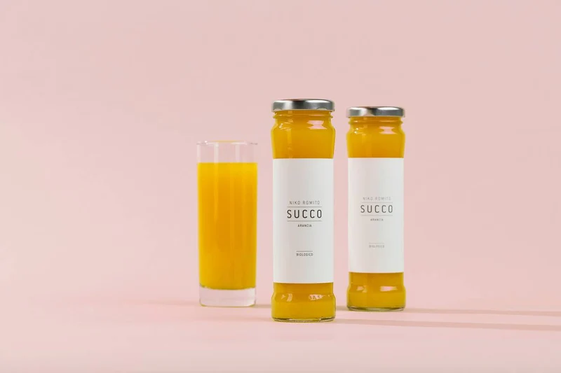 Degustazione Nettari small - (8 pezzi di cui 2 omaggio)