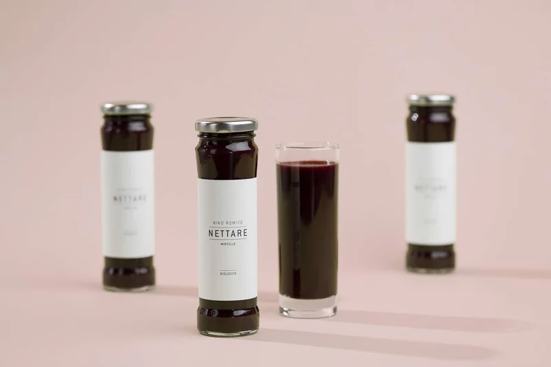 Degustazione Nettari small - (8 pezzi di cui 2 omaggio)