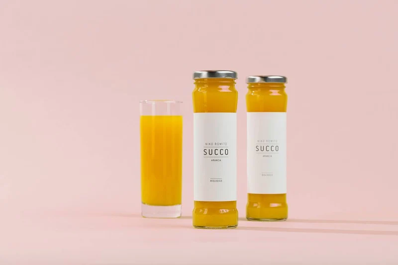 Degustazione Nettari large - (24 nettari di cui 4 omaggio)