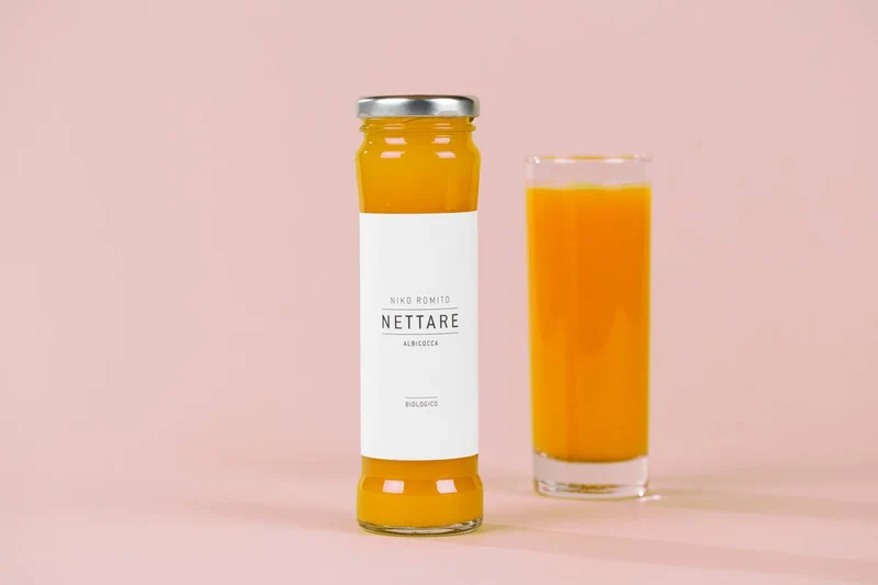 Degustazione Nettari large - (24 nettari di cui 4 omaggio)