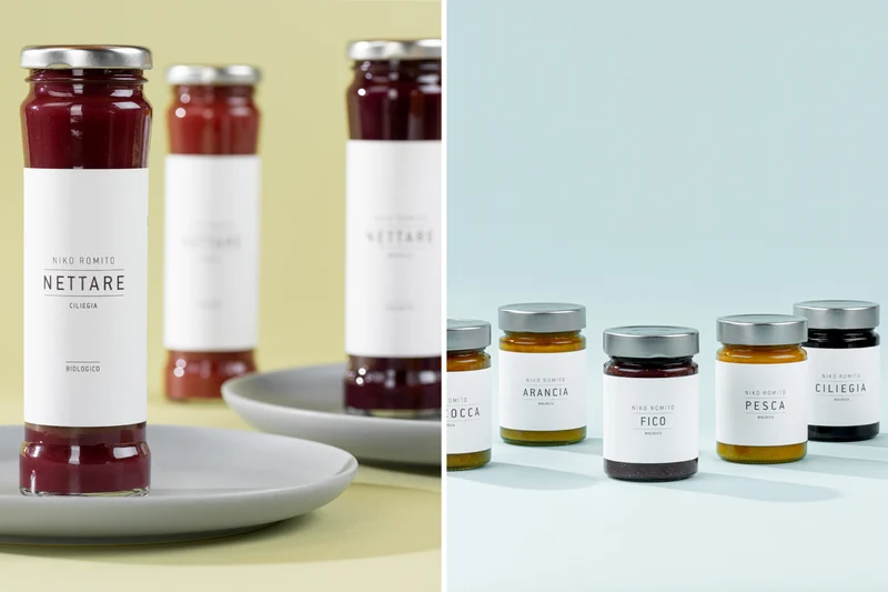 Degustazione Frutta