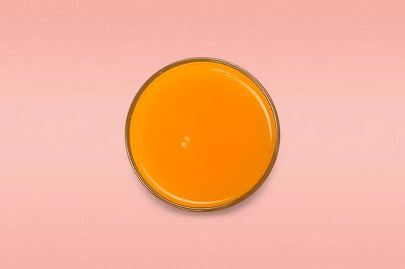 MELA, CAROTA, LIMONE BIO - (conf. 4pz)