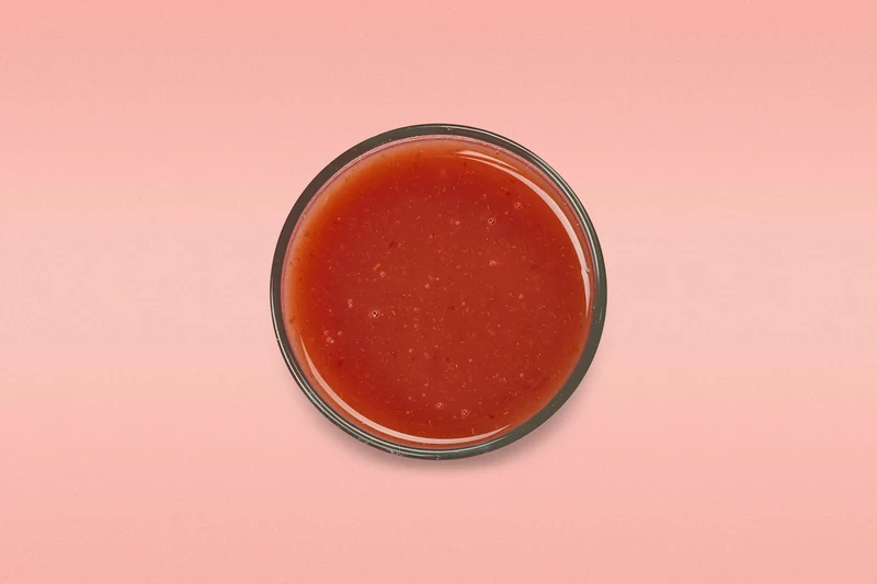 NETTARE DI CILIEGIA BIO - (conf. 4pz)