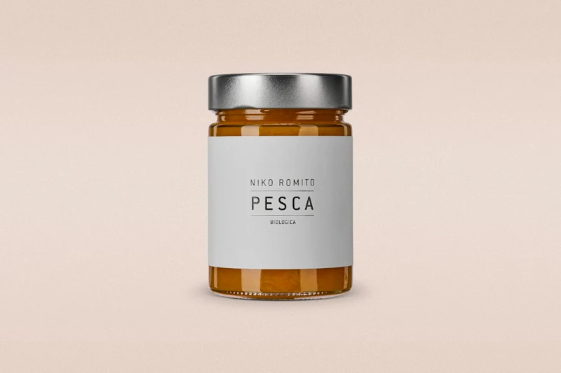 PESCA BIO