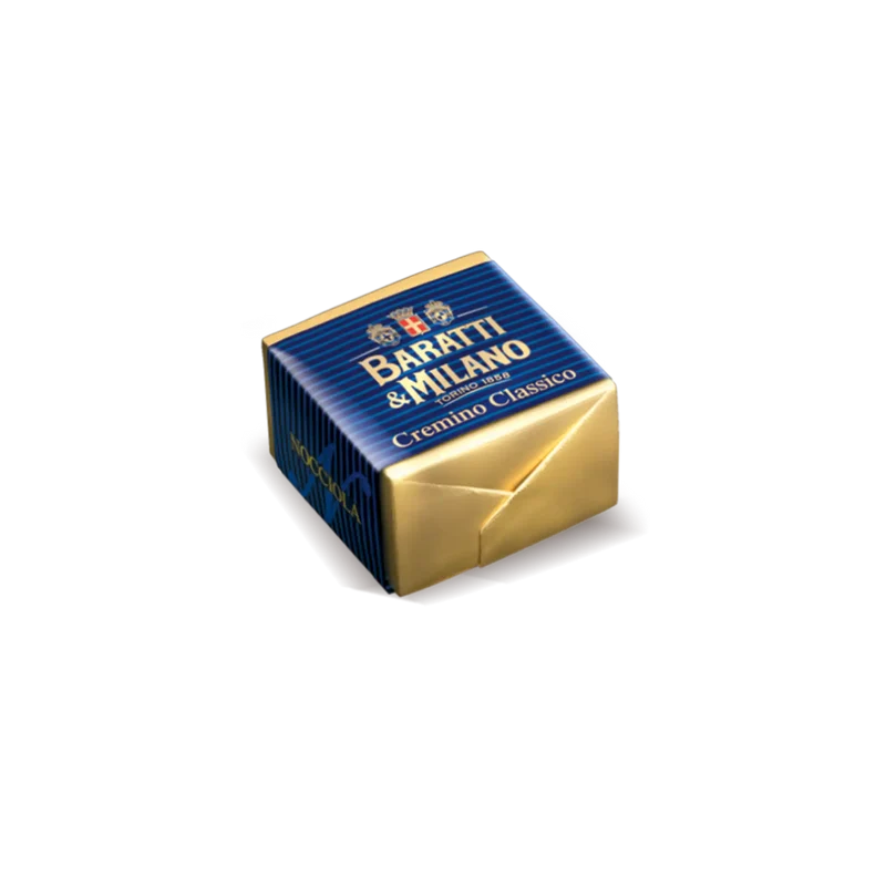 Cremino Classico 500g