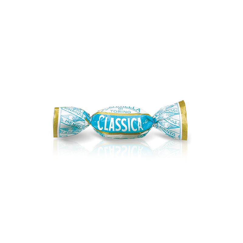 Caramella Classica Gusto Anice - 500g