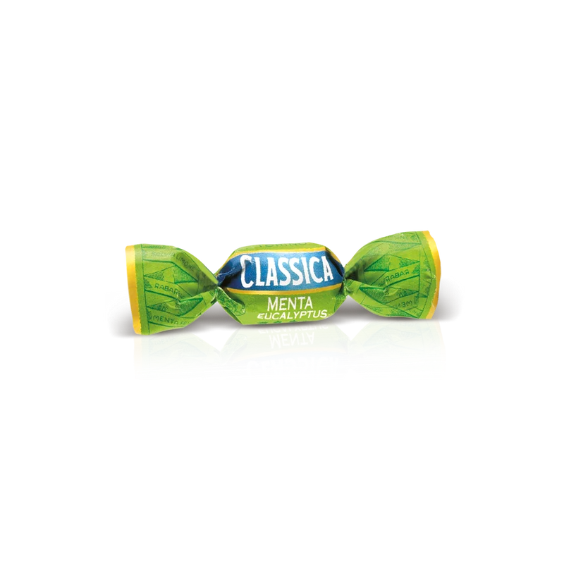 Caramella Classica Gusto Balsamica Forte - 500g
