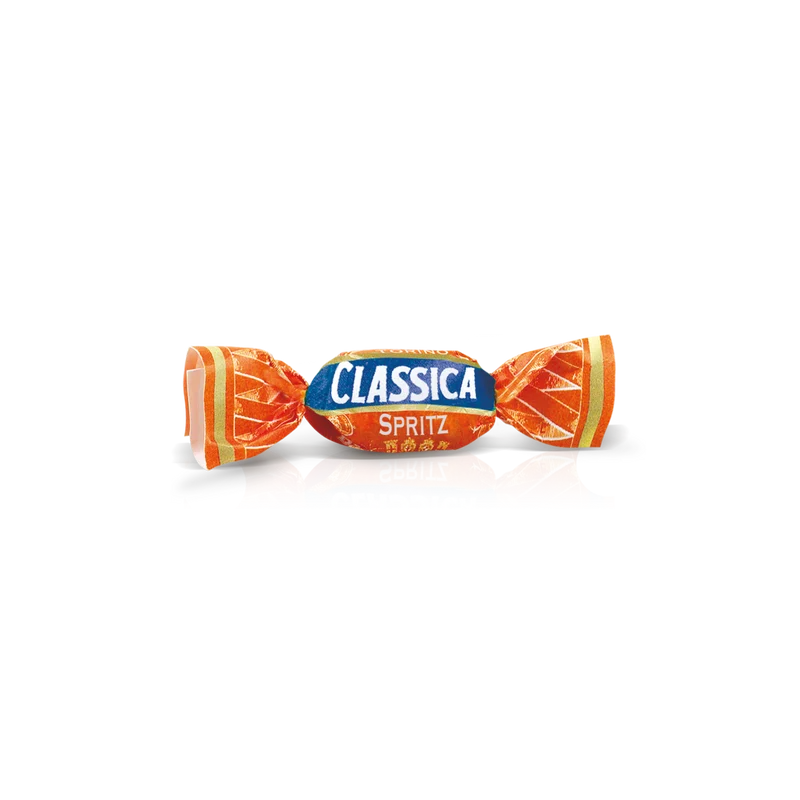 Caramella Classica Gusto Spritz - 500g