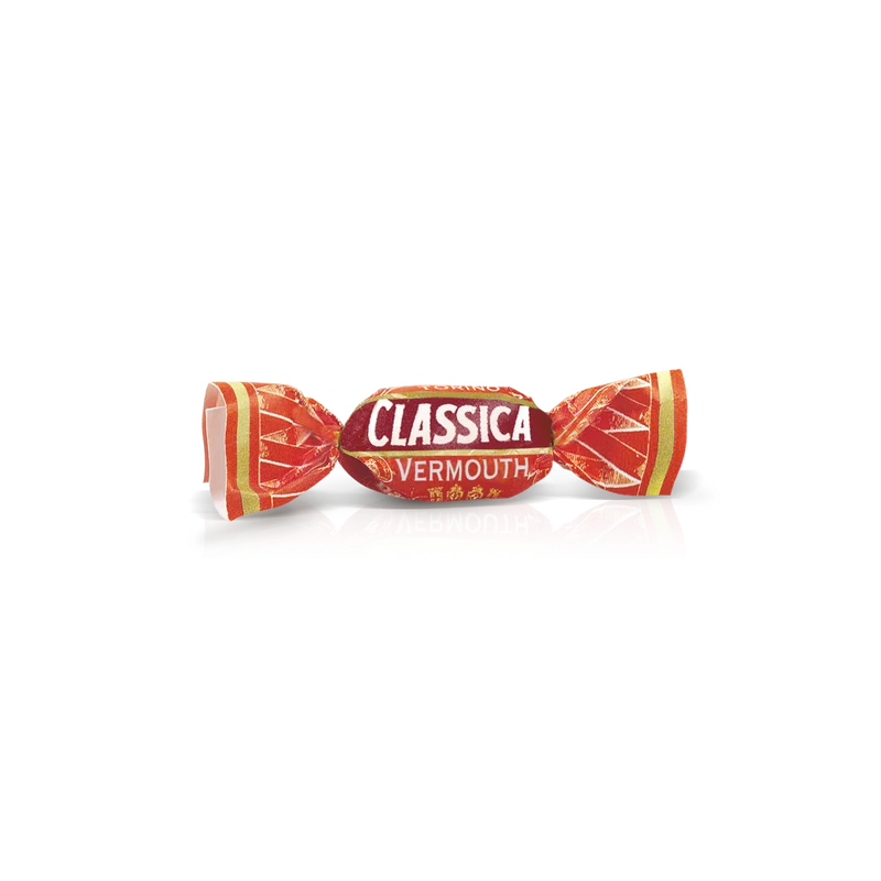 Caramella Classica Gusto Vermouth - 500g