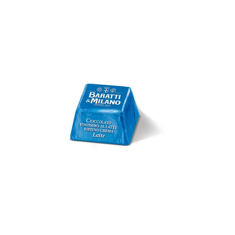 "Assi" Ripieni Assortiti 500g