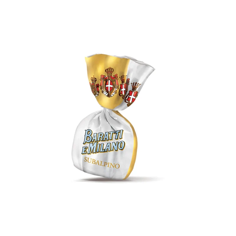 Subalpino 500g