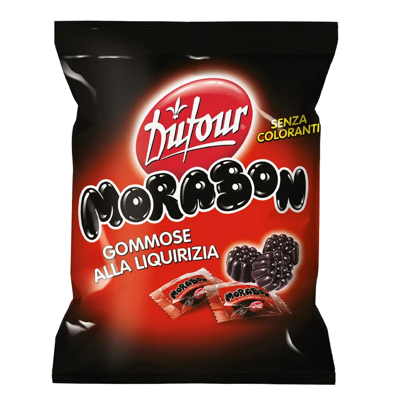 Morabon 150g