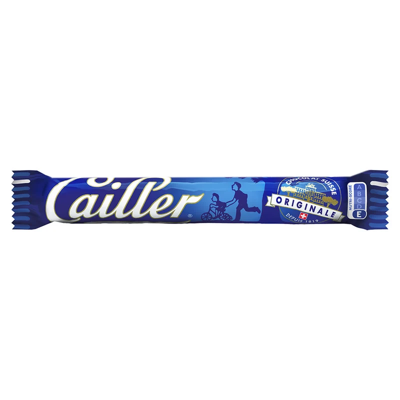 Cailler Branchli 46g