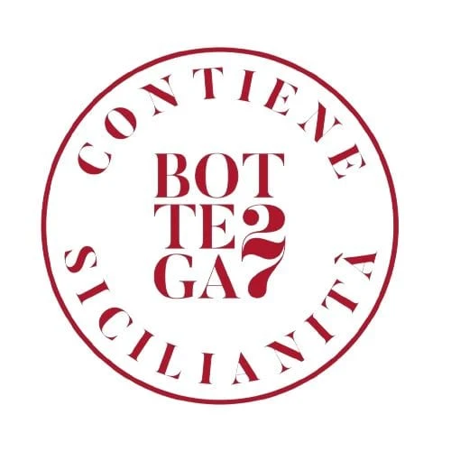 Buono regalo Bottega27