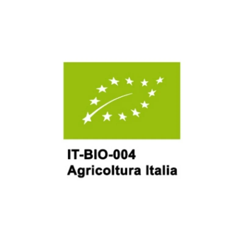 Passata di pomodoro Biologica Scalzi 72cl