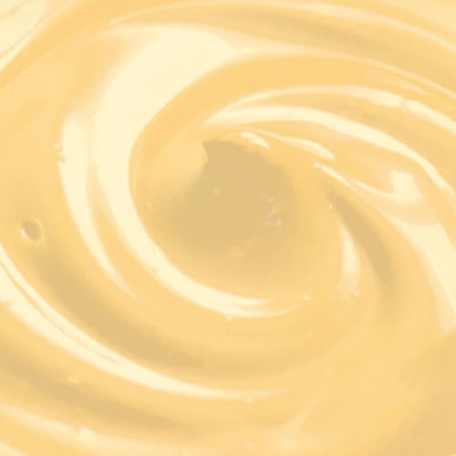 Cioccolata Bianca in monoporzioni da 32g