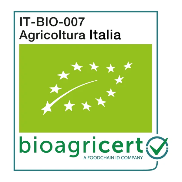 Olio Extravergine di oliva BIO 3L
