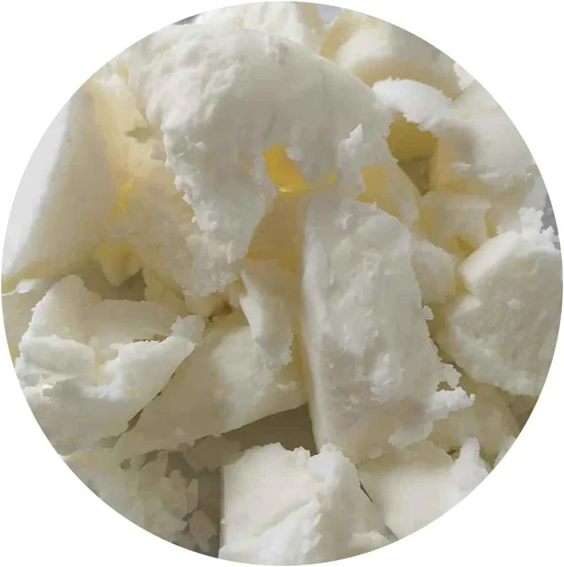 CERA DI COCCO IN BLOCCHI