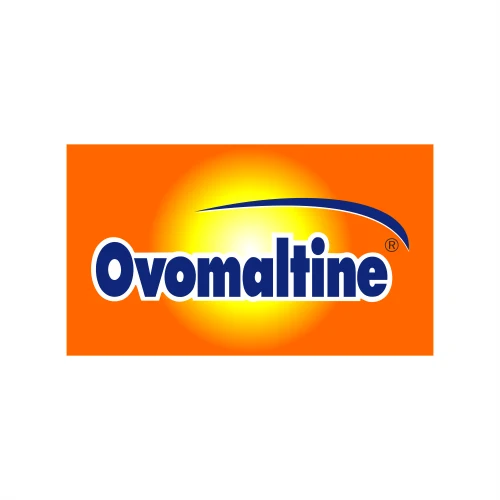 Ovomaltine Muesli croccante 500 g