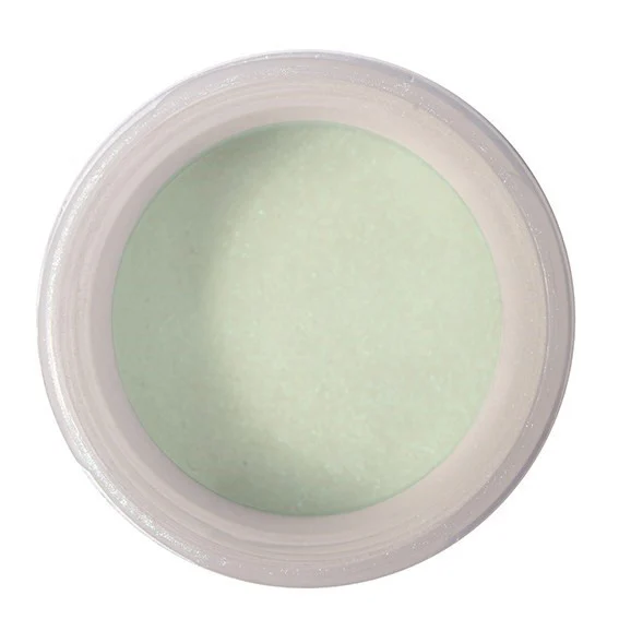 Colorante in polvere Pastello Metallizzati 5 gr. Splash Colour