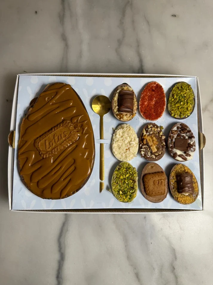 Combo box