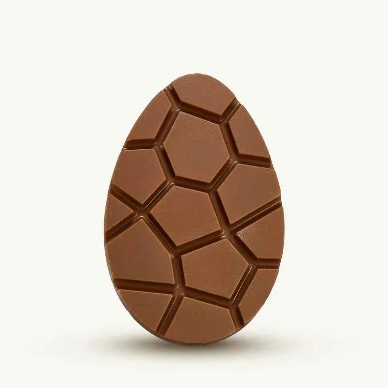 Tavoletta cioccolato.