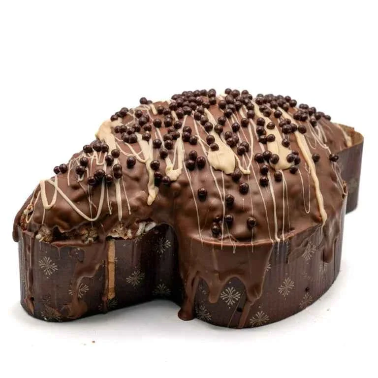 Colomba Bonito