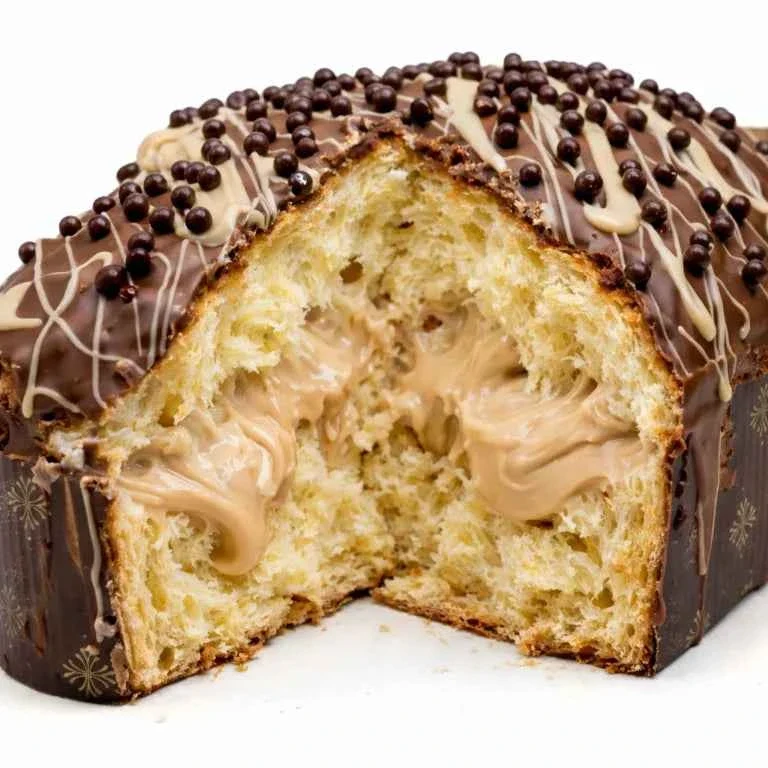 Colomba Bonito