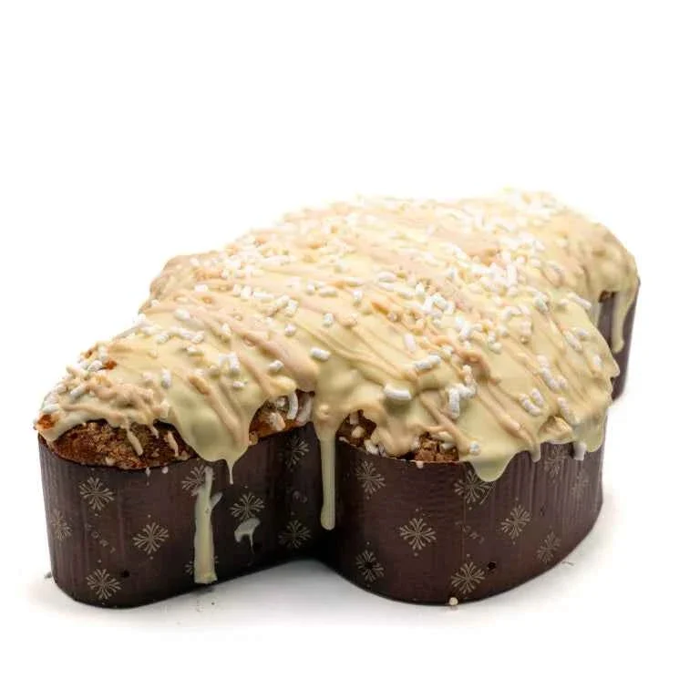 Colomba Hippopò