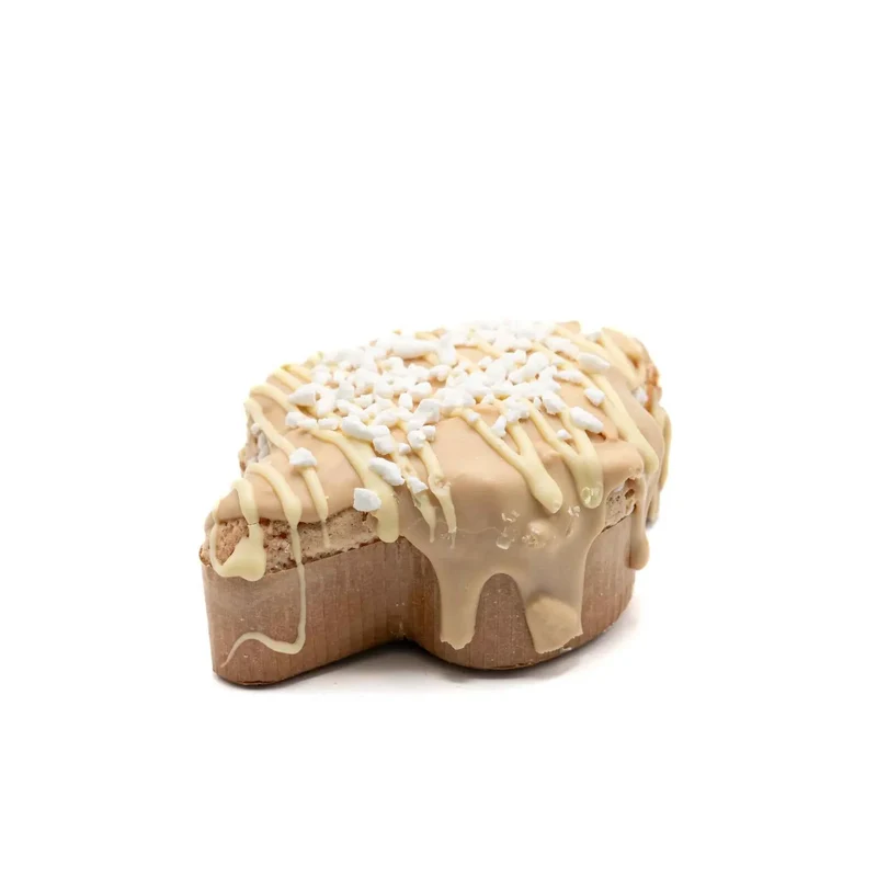 Box Colombe Mini