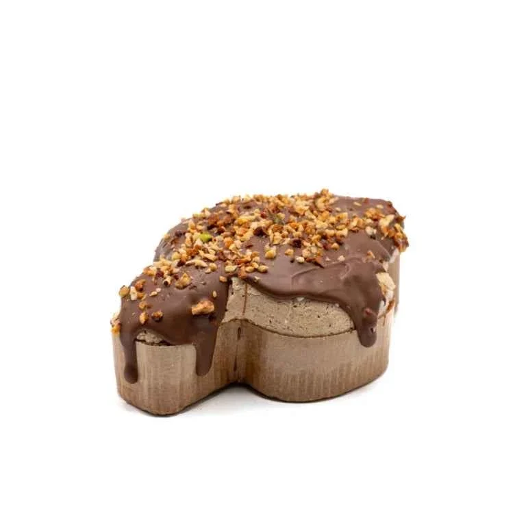 Box Colombe Mini
