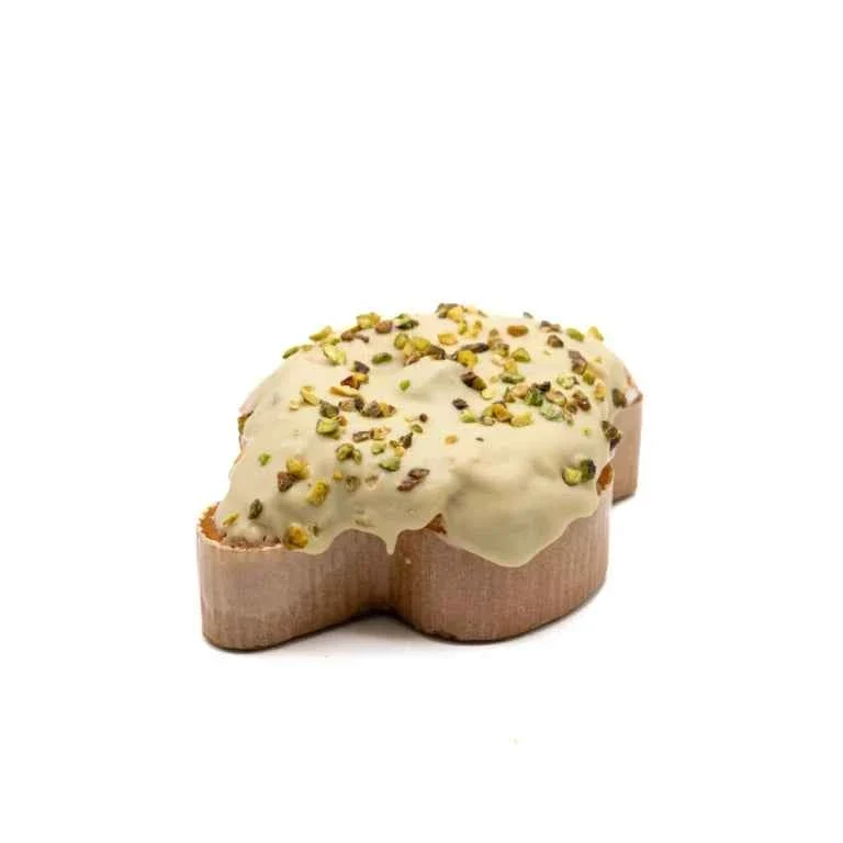 Box Colombe Mini