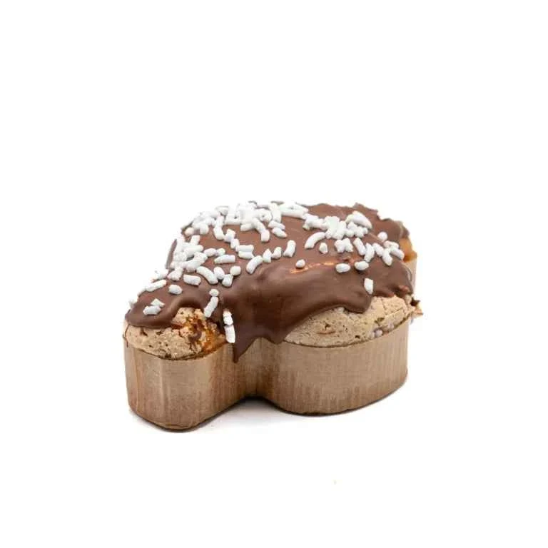 Box Colombe Mini