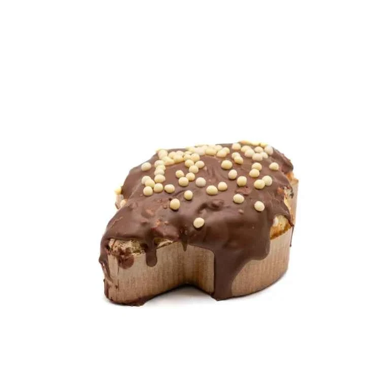 Box Colombe Mini