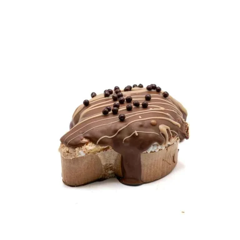 Box Colombe Mini