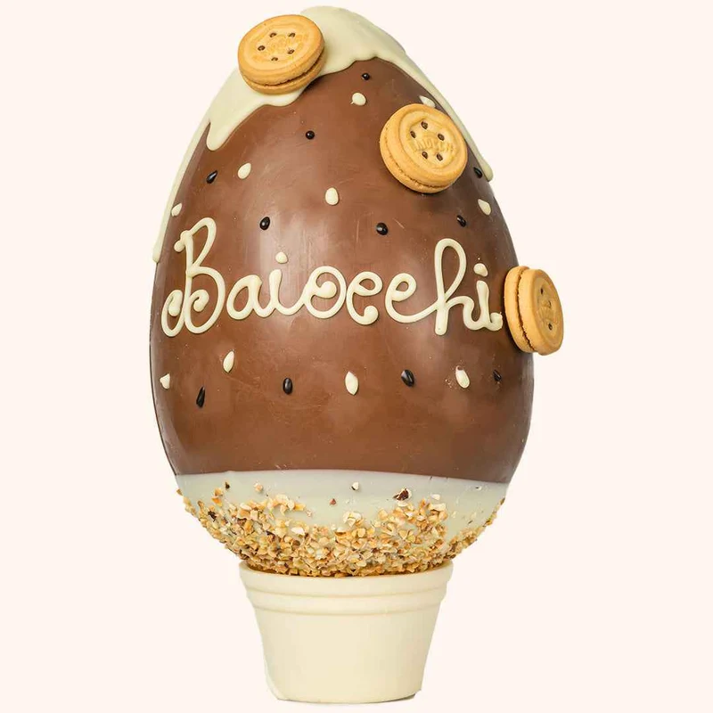 Uovo Baiocchi 1 KILO