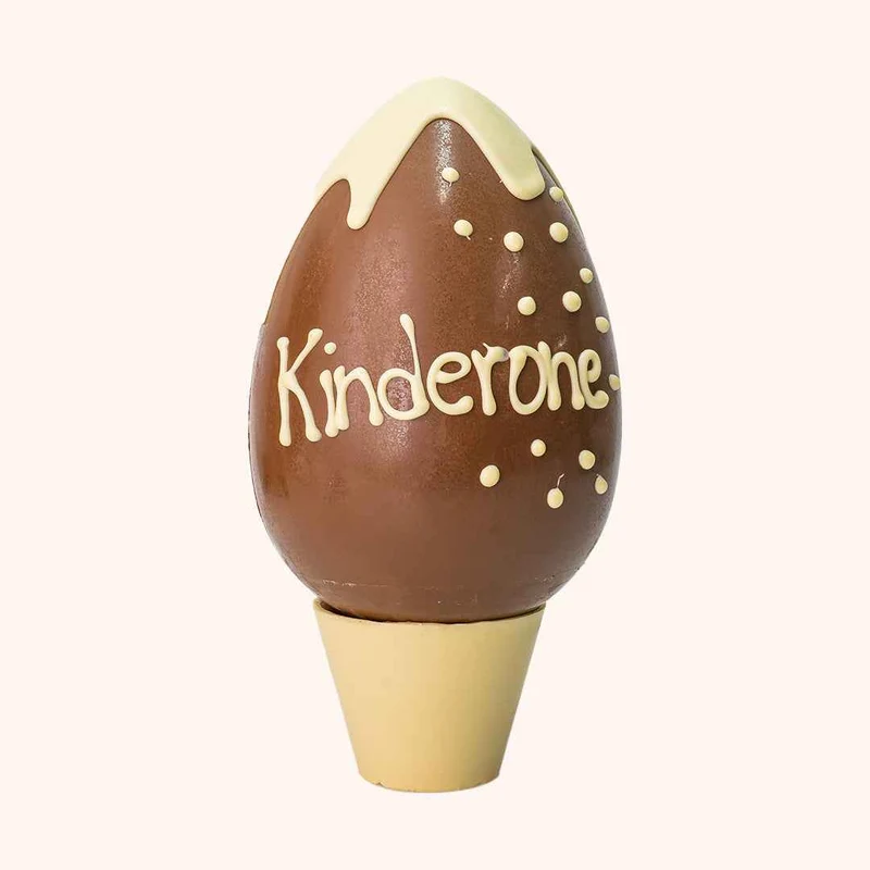 Kinderone 1 KILO