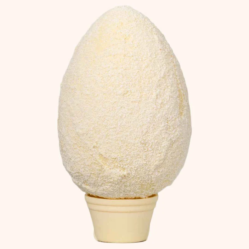 Uovo Al Cocco 1 KILO