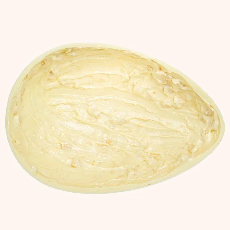 Uovo Al Cocco 1 KILO