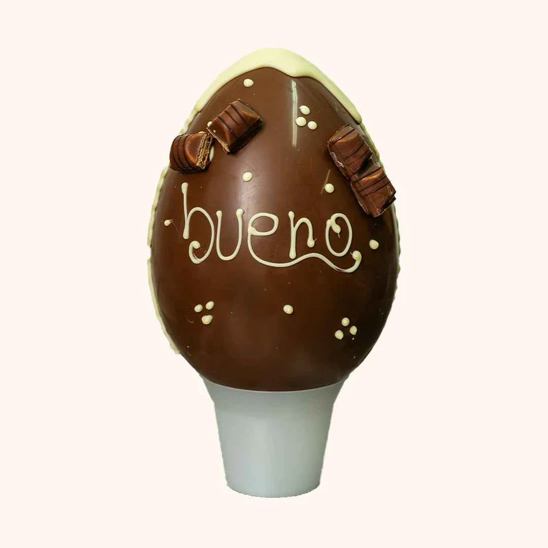 Uovo Bueno 1 KILO