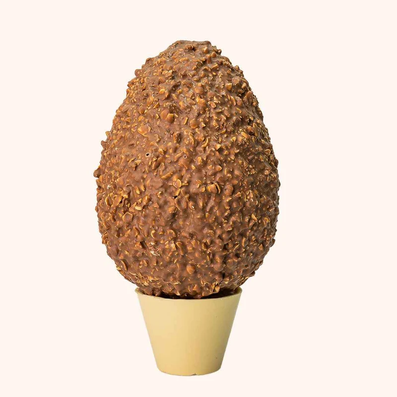 Nocciolato maxi. 1 KILO