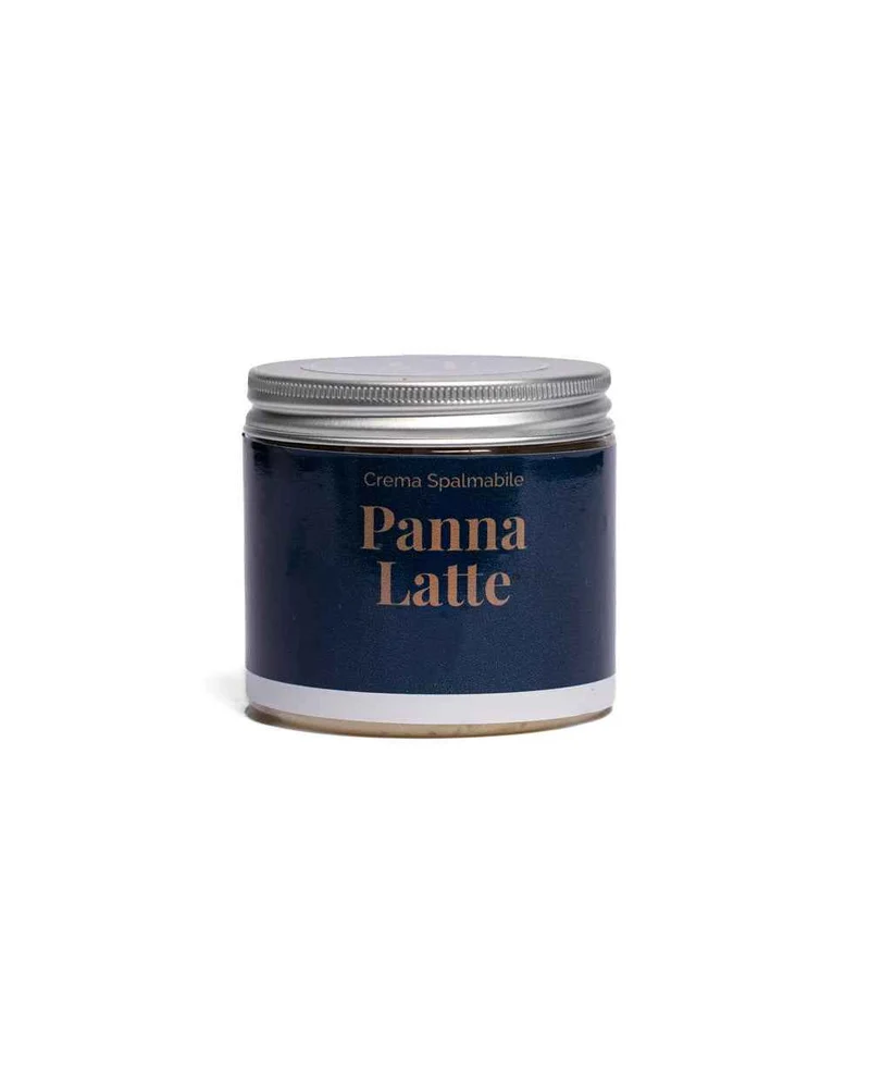 Crema Spalmabile