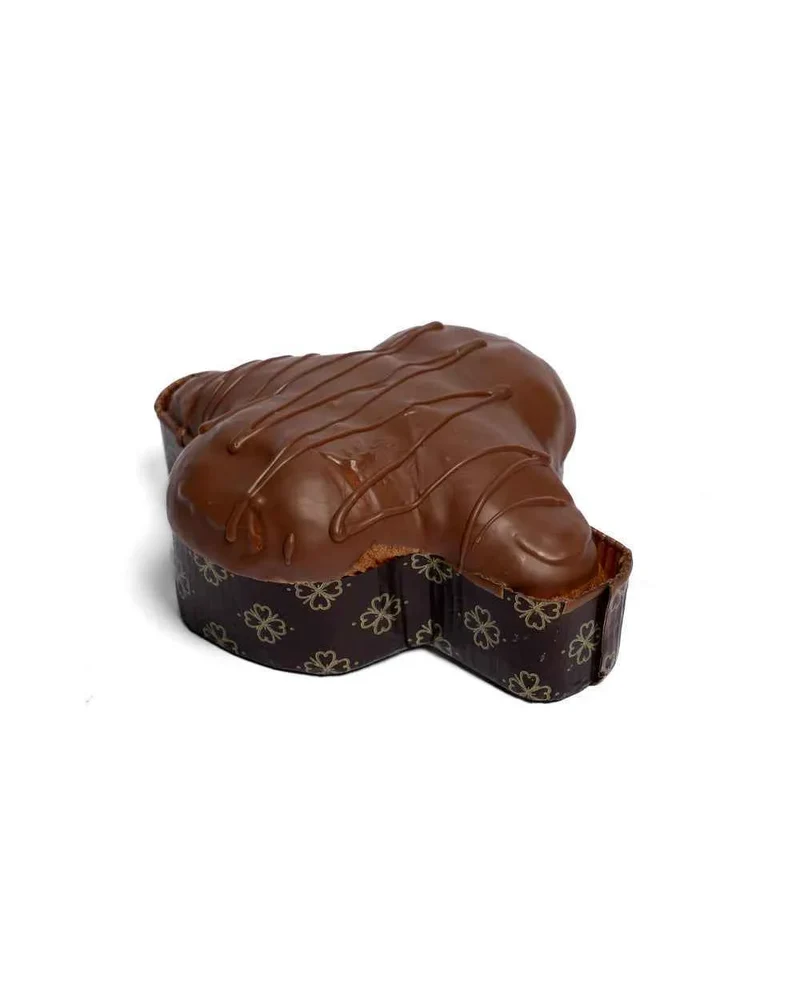 Box Colombine