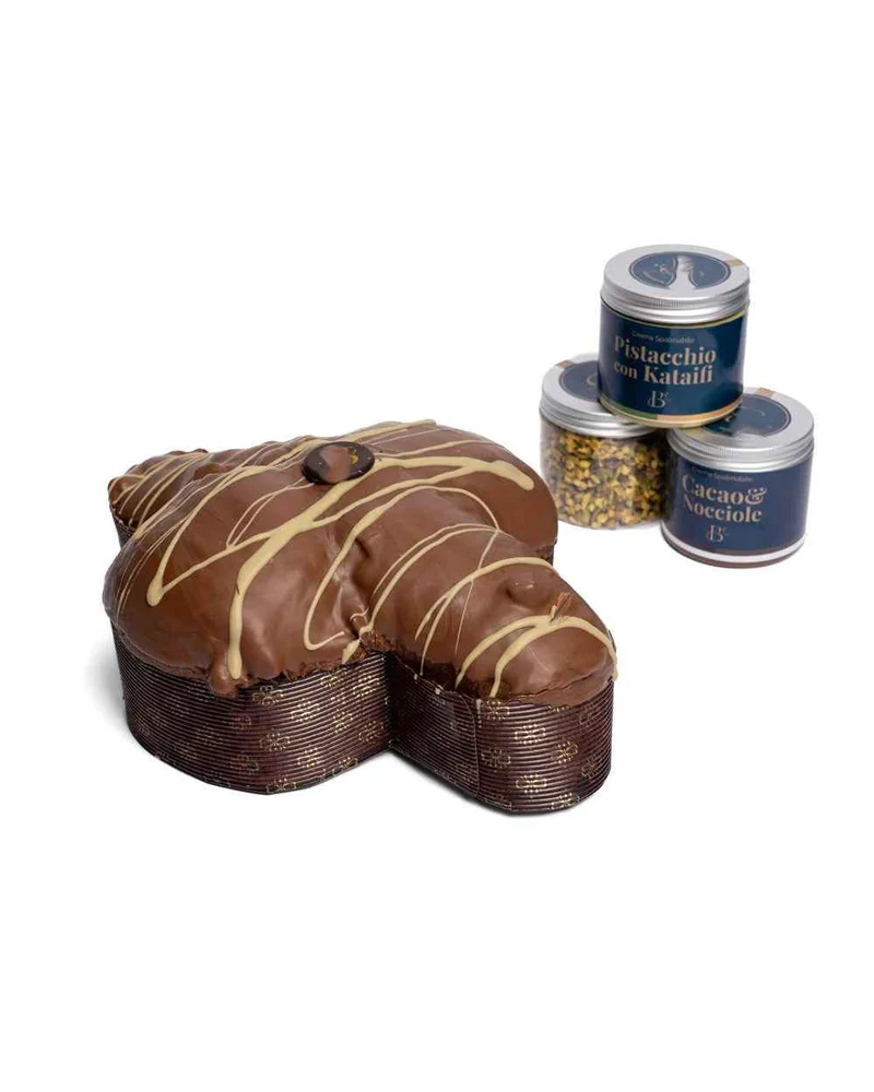 Colomba Dubai