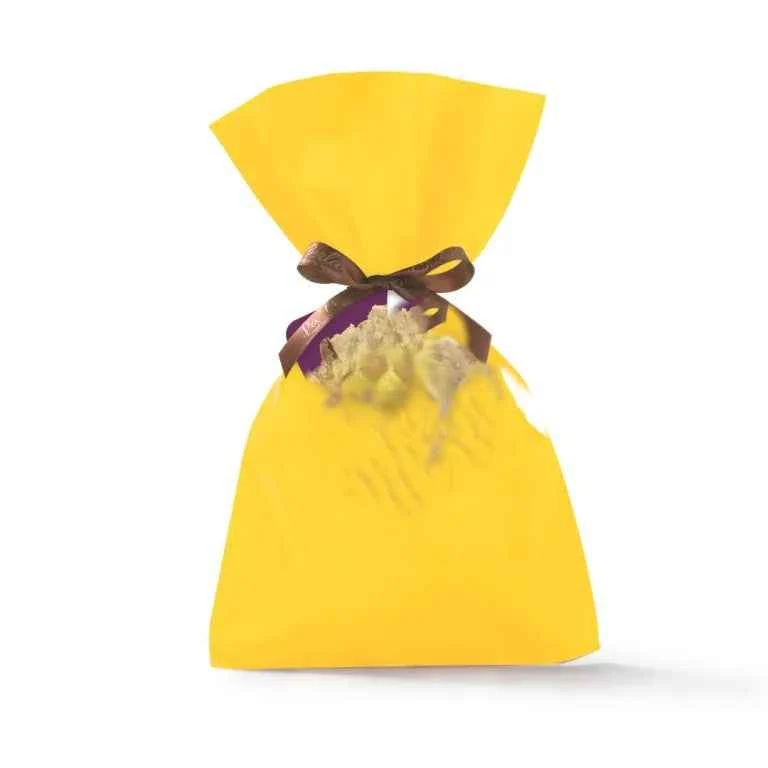Colomba Colombina con gocce di Cioccolato 100g