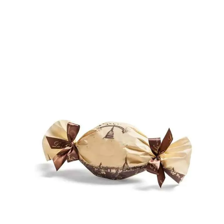Colomba La Perla Tradizionale 500g