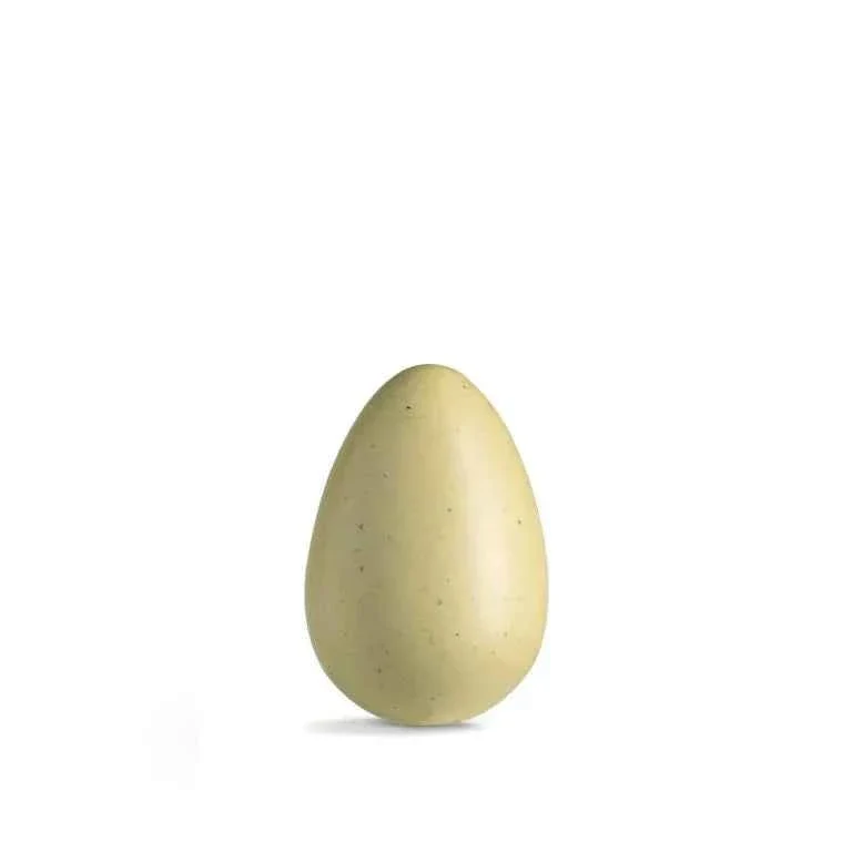 Uovo di Cioccolato Mini uovo al pistacchio 80g