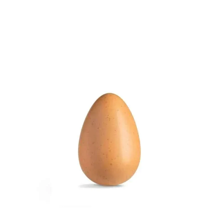 Uovo di Cioccolato Mini Uovo Arachide salata 80g