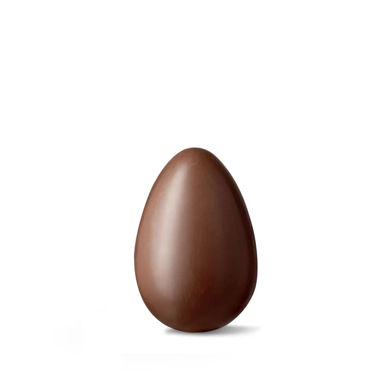 Uovo di Cioccolato Mini UOUO Triple Chocolate